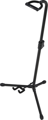 Roland ST-AX2 STAND FOR AX-EDGE
