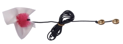 Gewa COUVILLON TROMBONE