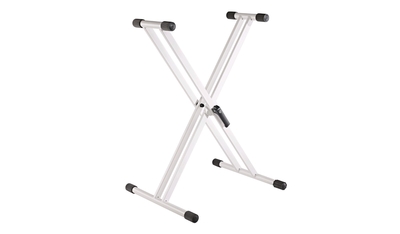 K & M 18993-015-76 Stagepia