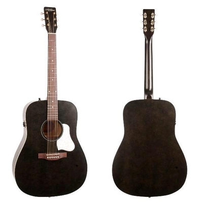 Art & Lutherie A&L Dreadnought