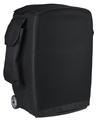 Audiophony COV-Racer250 - Carrying case for Racer250 EVO