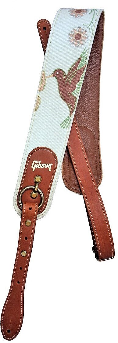 Gibson Kolibri Premium : photo 1