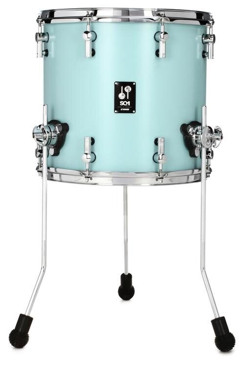Sonor SQ1 1413 FT CRB 14