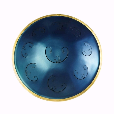 Rav Vast B Arabian Night