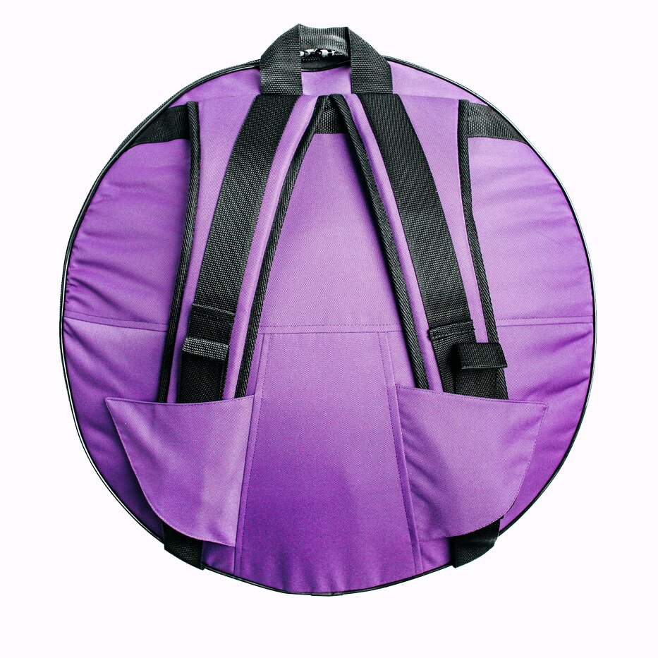 Rav Vast Bag for Rav Vast Purple case : photo 1