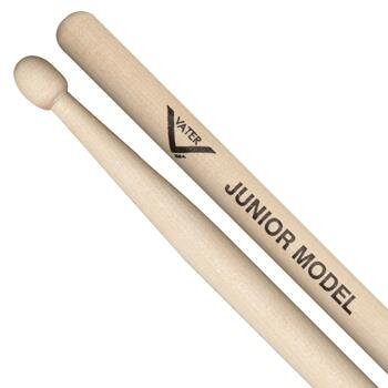 Vater Junior Sticks : photo 1