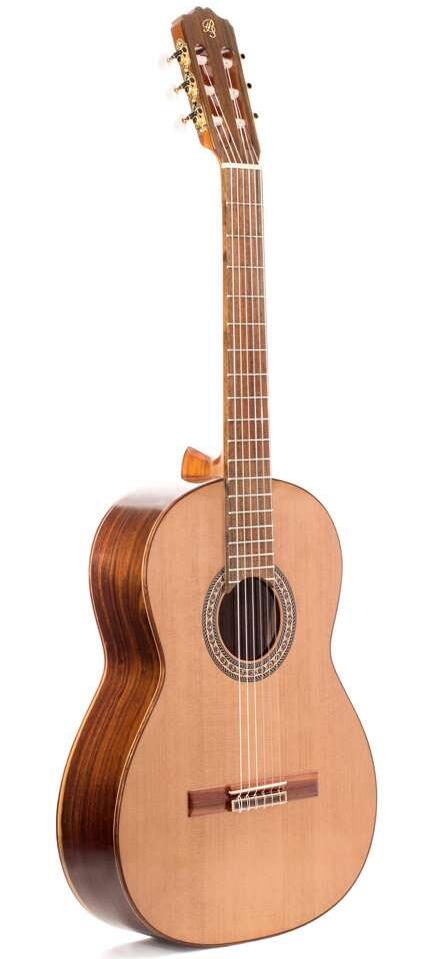 Prudencio Saez Studio Classical - Model 3-S