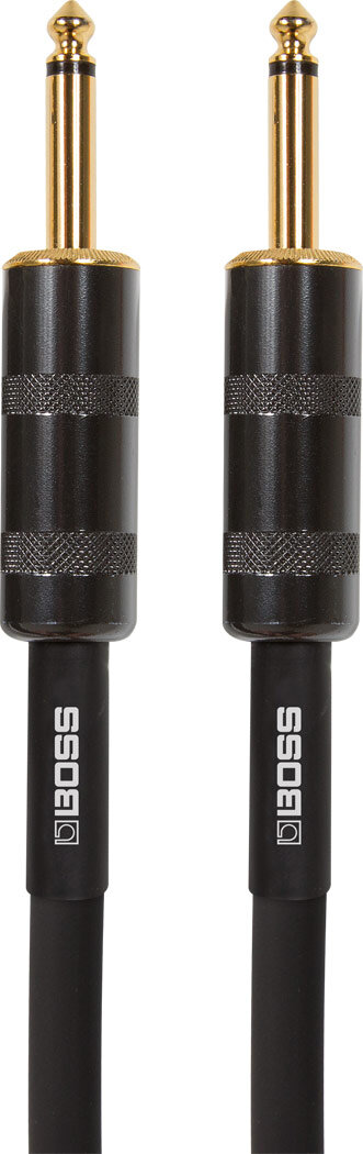 Boss BSC-15 4.5m Speaker Cable 14GA / 2 : photo 1