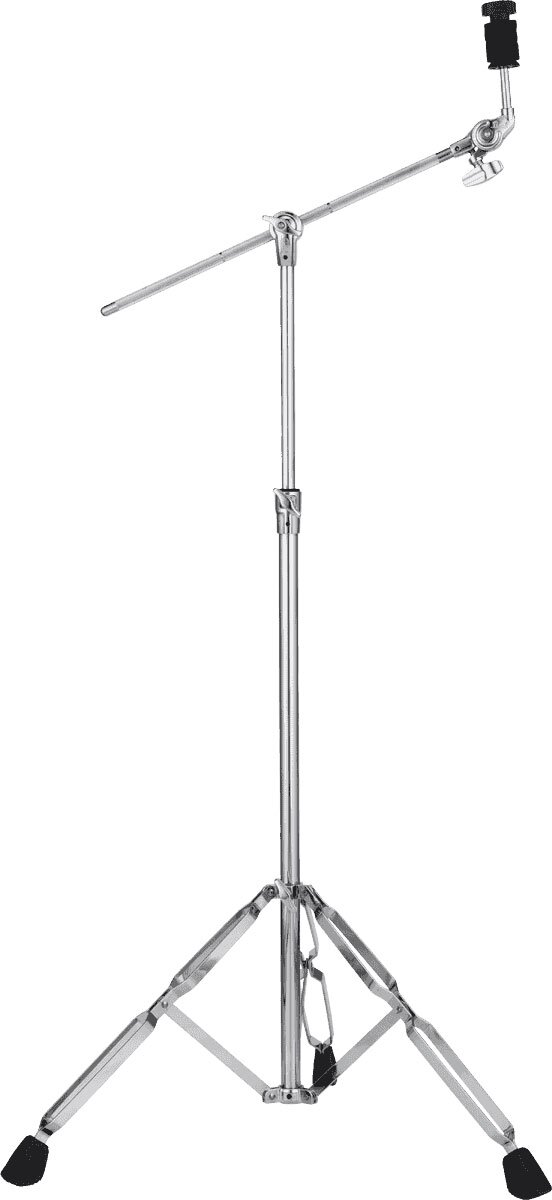 Pearl Cymbal Boom Stand Uni-Lock Tilter (BC-820) : photo 1