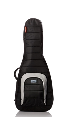 Mono M80 AP - Black Acoustic Parlor Mini 3/4