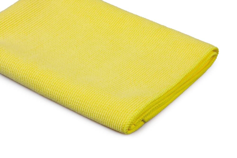Jahn Pianoteile Microfiber Cloth for Piano, Cabinet and Keyboard : photo 1