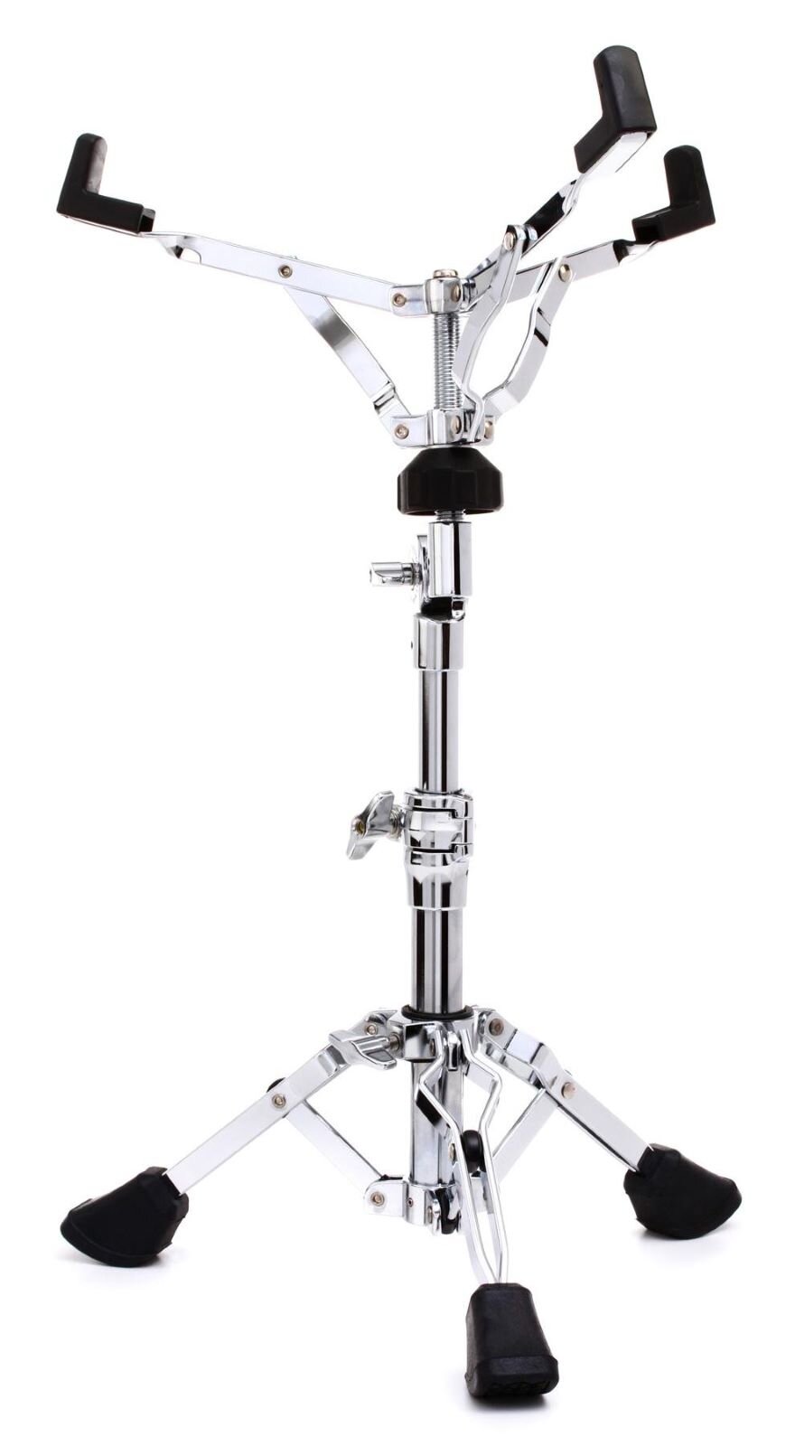 Tama Snare Drum Stand (HS80W) : photo 1