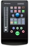Presonus FaderPort V2 - DAW Kontroller FaderPort V2 - Controller for digital audio workstations : photo 1