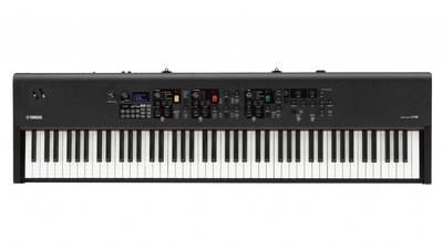 Yamaha CP88