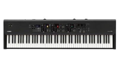 Yamaha CP88