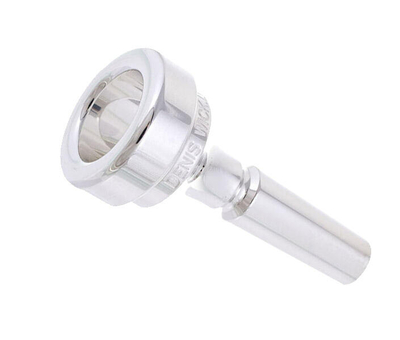 Denis Wick 5881S Eb-Cornet