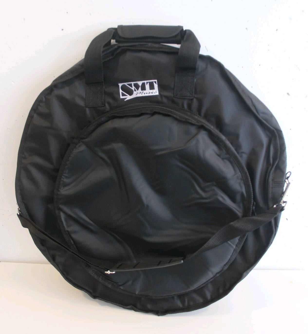 SMT Music Cymbal Bag 22