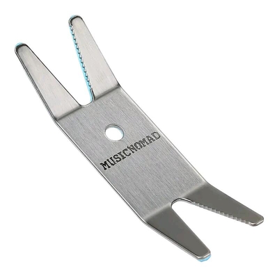 Music Nomad Premium Schraubenschlüssel