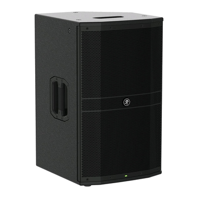 Mackie DRM212 Aktiver 12