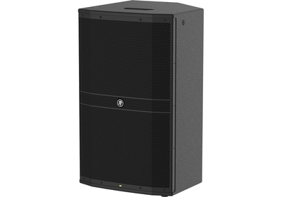 Mackie DRM215 Aktiver 12