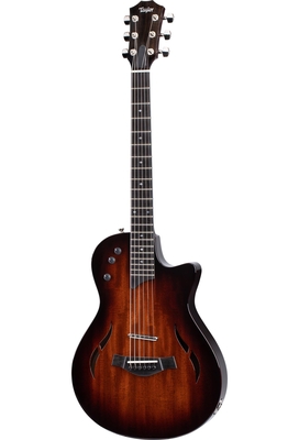 Taylor T5z Classic DLX
