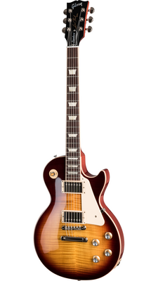 Gibson Les Paul Standard 60