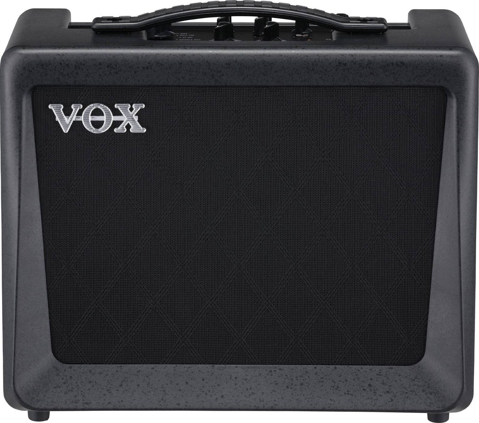 Vox VX15GT : miniature 1