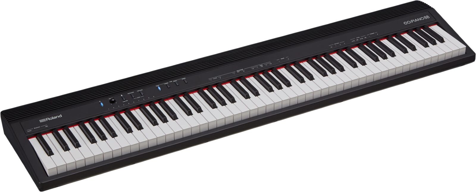 Roland GO-88P Piano88KEYS : miniature 1