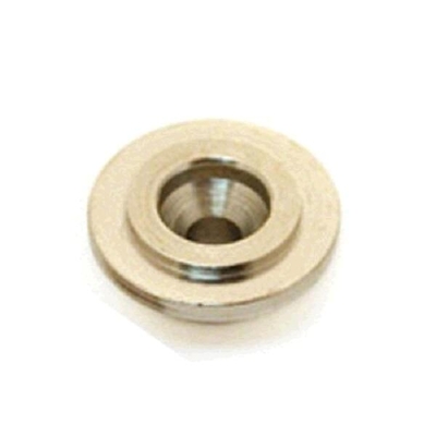 Fender Saitenführung American Standard Basses