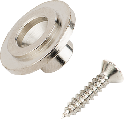 Fender String Guide American Standard Basses