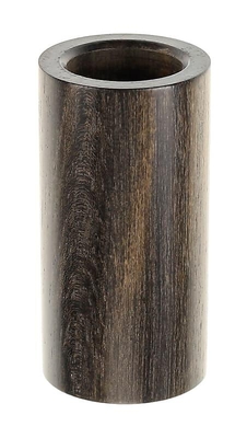 Taylor Ebony Size S 11/16