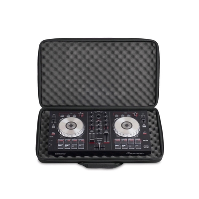 UDG U 8302 BL Controller Hardcase Large Schwarz MK2