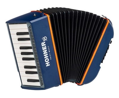 Hohner XS Child Piano