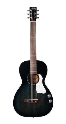 Art & Lutherie Parlor