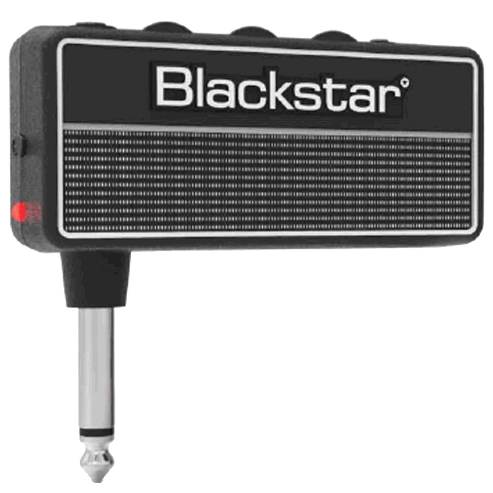 Blackstar amPlug FLY Gitarre : photo 1