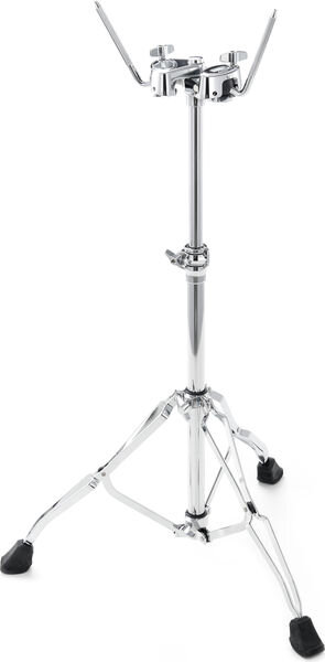 Tama support double toms (HTW839W) : photo 1