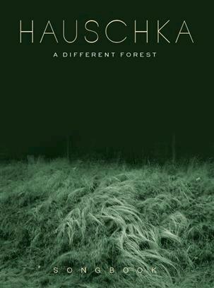 Hauschka: A Different ForestSongbook : photo 1