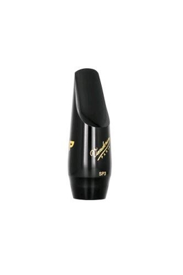 Vandoren Profile SP-3 bec pour saxophone soprano