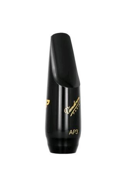 Vandoren Profile AP-3 pour saxophone Alto