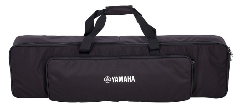 Yamaha SC-KB750 Bag for Yamaha P-121 : photo 1