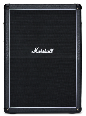 Marshall SC212 - Studio Classic 2x12