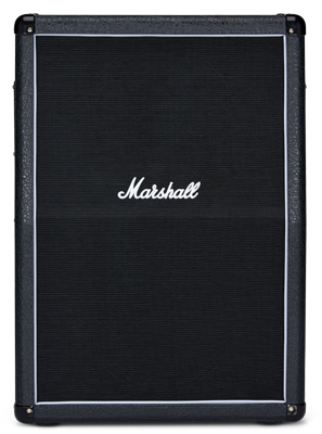 Marshall Studio Classic Serie SC212 2x12