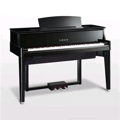 Yamaha N1X Avant Grand Digital Piano
