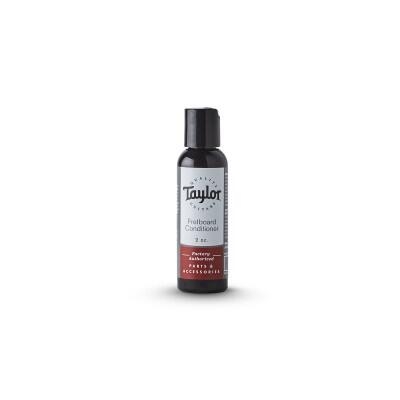 Taylor 80904 Taylor Griffbrett-Conditioner 2 oz.