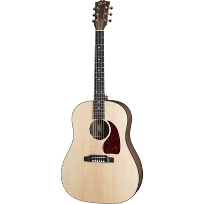 Gibson G45 Studio