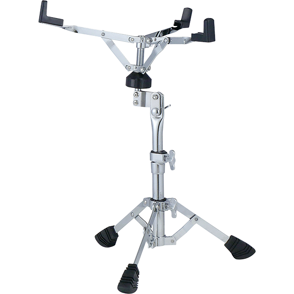 Tama Snare Stand (HS40SN) : photo 1