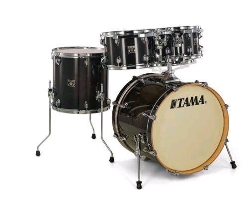 Tama CL50RS-TPB (CL50RS-TPB) : photo 1