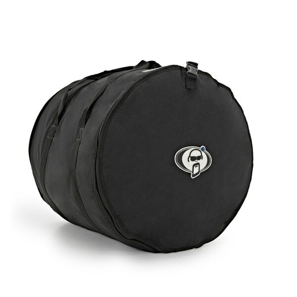 Protection Racket SET Cover 12 1X1620-00 / 3011-00 / 50 : photo 1