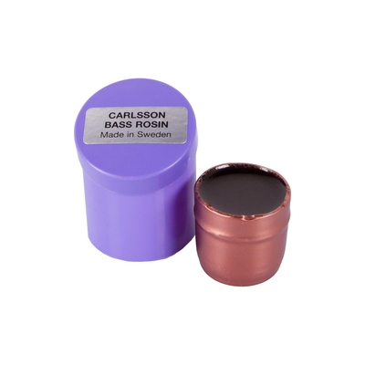 Gewa Colophane Tonag/Carlsson pour contrebasse