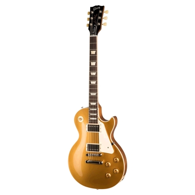Gibson Les Paul Standard 50